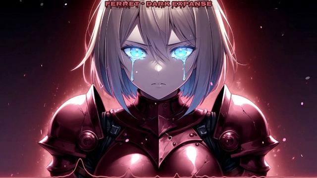 Ferret - Dark Expanse