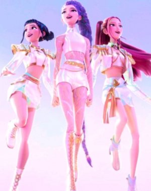 я вышла после школы ♡♡♡♡