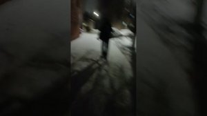 СЕРИАЛ ШКОЛА- 3 серия