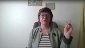 Пробуждение,  просыпание это путь ! Как и кто поможет? Обучаю