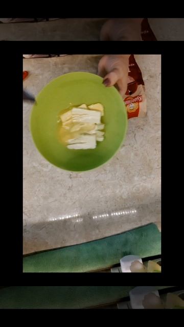 Не ПП Торт.,Главное Дефицит Калорий. смотреть онлайн