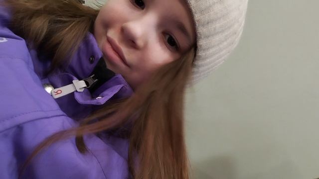 1000028890.mp4 смотреть онлайн