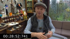 Это Лучшее Блюдо на Ужин для всей Семьи. СОЧНАЯ УТКА ЗАПЕЧЕННАЯ В ДУХОВКЕ