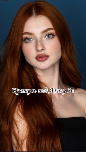 Наношу сколько капель сколько скажет Алиса