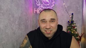 Таких отморозков Мир ещё не видел.