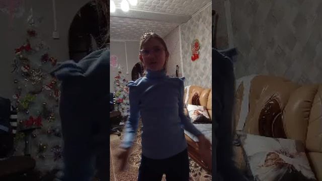 вождя смотреть онлайн