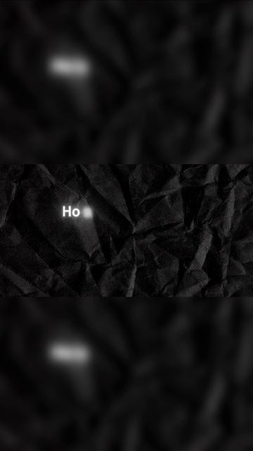 Останешься лишь ты...🥀 | #neofitov #andrey783