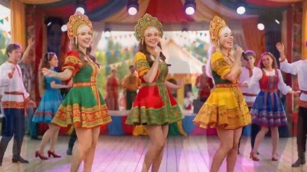 💥Новинка 2025💥 Ах какая у вас, ОПА! 💥В современном стиле