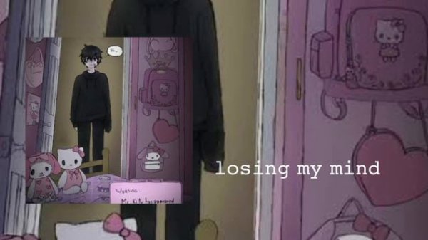 playlist meme animation audio by virus.exe👁🎭