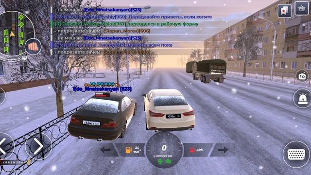 8323.mp4 смотреть онлайн
