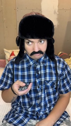 2 дня тишины