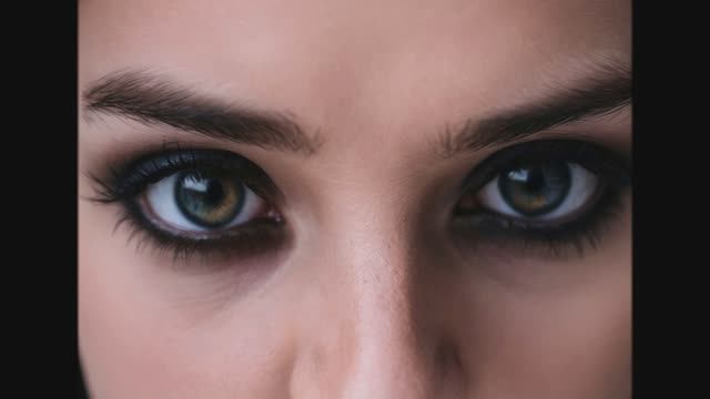 Dark eyes смотреть онлайн