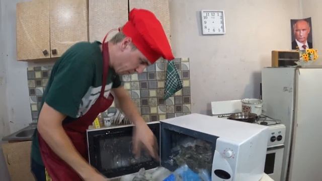 Кекс смотреть онлайн