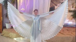 Мое свидетельство