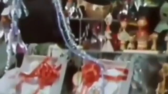 С Новым Советским Годом! смотреть онлайн