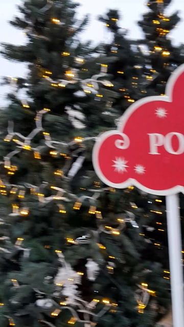 РЯЗАНСКАЯ ВДНХ. смотреть онлайн