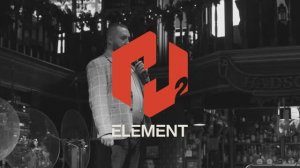 H2 ELEMENT Генераторы нового поколения