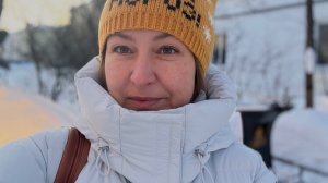 Все проблемы из-за важности. Как снизить важность и легко получить все что хочешь