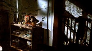 Ночные Снайперы - Интро (2016)