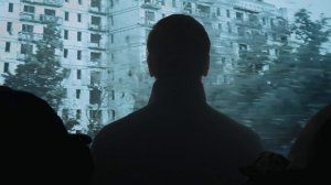 Андрей Мерзликин – Бабушка вяжет носки для солдата