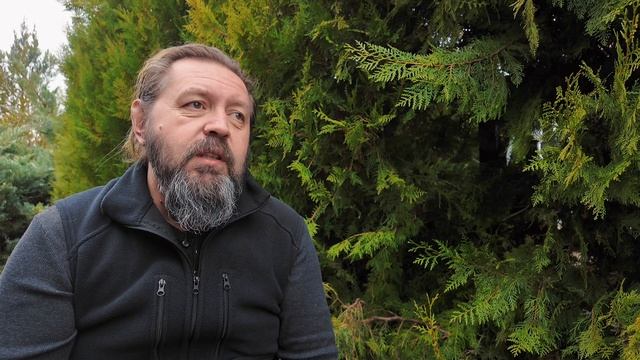 Что такое ПЕРВАЯ МАНТРА? смотреть онлайн