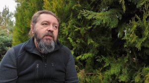 Что такое ПЕРВАЯ МАНТРА?