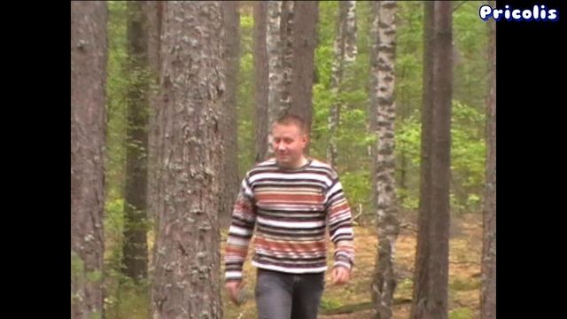 На память моим друзьям с работы