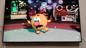 Весёлые ролики 7