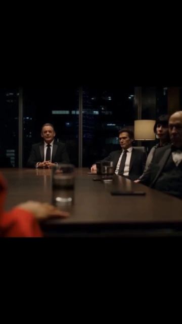 Лучшая роль Дженифер Энистон #фильм #кино #обзор смотреть онлайн