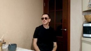 Алкогольные мемуары. #алкоголь #алкогольнаязависимос?