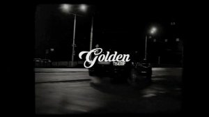 V $ X V PRiNCE, Ulukmanapo, Lucaveros - Пули (Премьера песни, 2025)