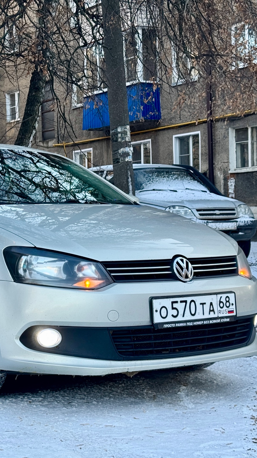 IMG_4558 смотреть онлайн