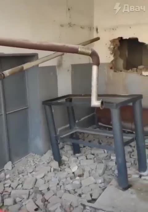 Безопасность превыше всего. смотреть онлайн