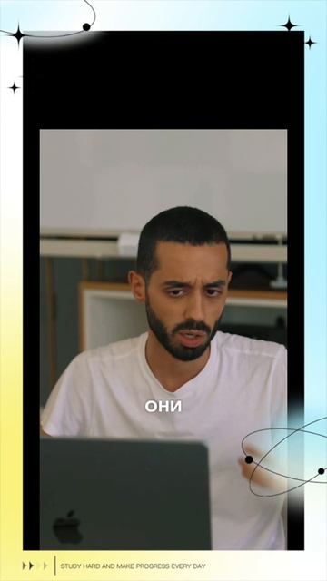 Небо не помнит, что там был Ливень.. смотреть онлайн