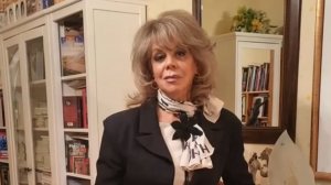 2026 - завершение или трансформация циклов?