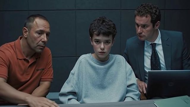 20 Подростковый возраст смотреть онлайн