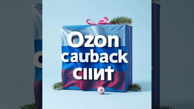 Уважаемые предприниматели и активные покупатели! смотреть онлайн