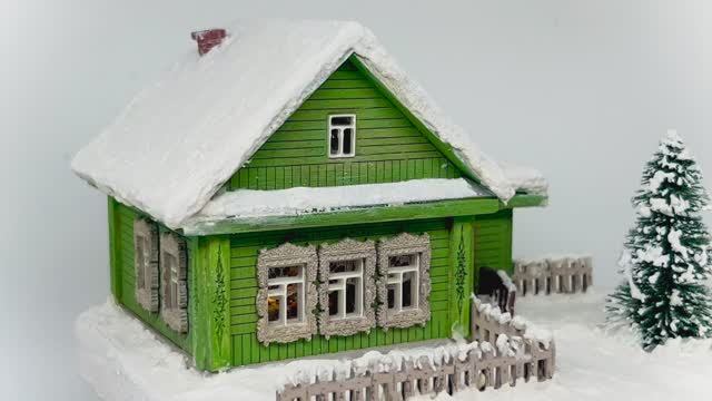 MD19 смотреть онлайн