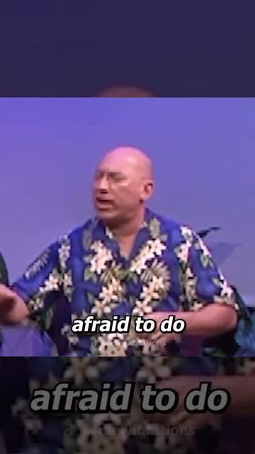 Bashar - There always will be someone who don't like you смотреть онлайн