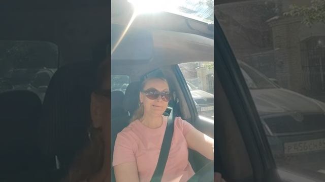 Он не хотел признавать сына 24 года, а потом вспомнил о нём. смотреть онлайн