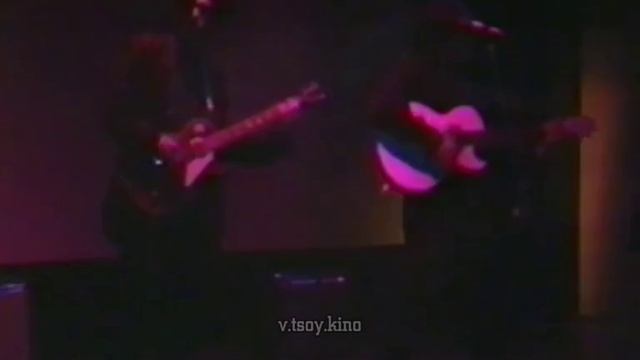 v.tsoy.kino_2025-12-21-17-52-05_1766328725798.mp4 смотреть онлайн