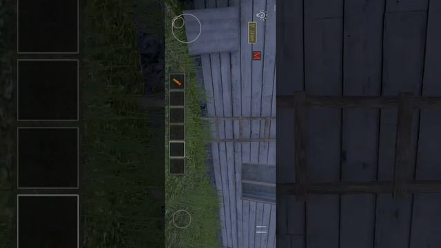 поставьте и подпишитесь