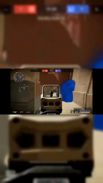 нарезка со стрима 2 warface смотреть онлайн