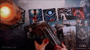 🕊️ Послание из загробного мира 🖤🥀🖤 Таро прогноз