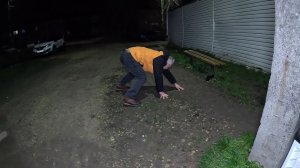 Жёны Сиплого, Любимый муж получает по щам,поставил на колени, Бурундук спалил Игоря, психодопрос'