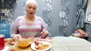 КАК МЫ ПОЗНАКОМИЛИЬ С ЖЕНЕЙ🤩этому видеоЧетыре года🤩