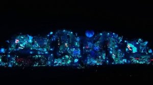 Tomorrowland 2025   Tiësto, Steve Aoki, Dimitri Vegas & Like Mike, MORTEN, KAAZE