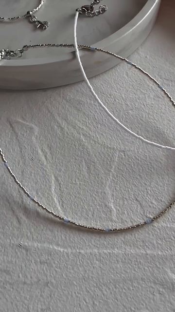 Вдохновение и для ваших заказов✨