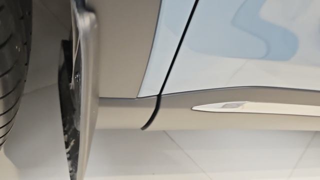 Заводской дефект Tenet T8.mp4