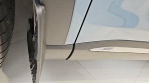 Заводской дефект Tenet T8.mp4